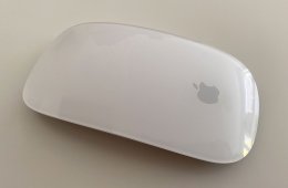 2017 iMac Retina 4K 21,5