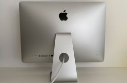 2017 iMac Retina 4K 21,5