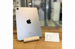 18. Apple iPad Mini 6 - 256 GB - WiFi