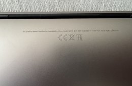 Apple Macbook Pro 13