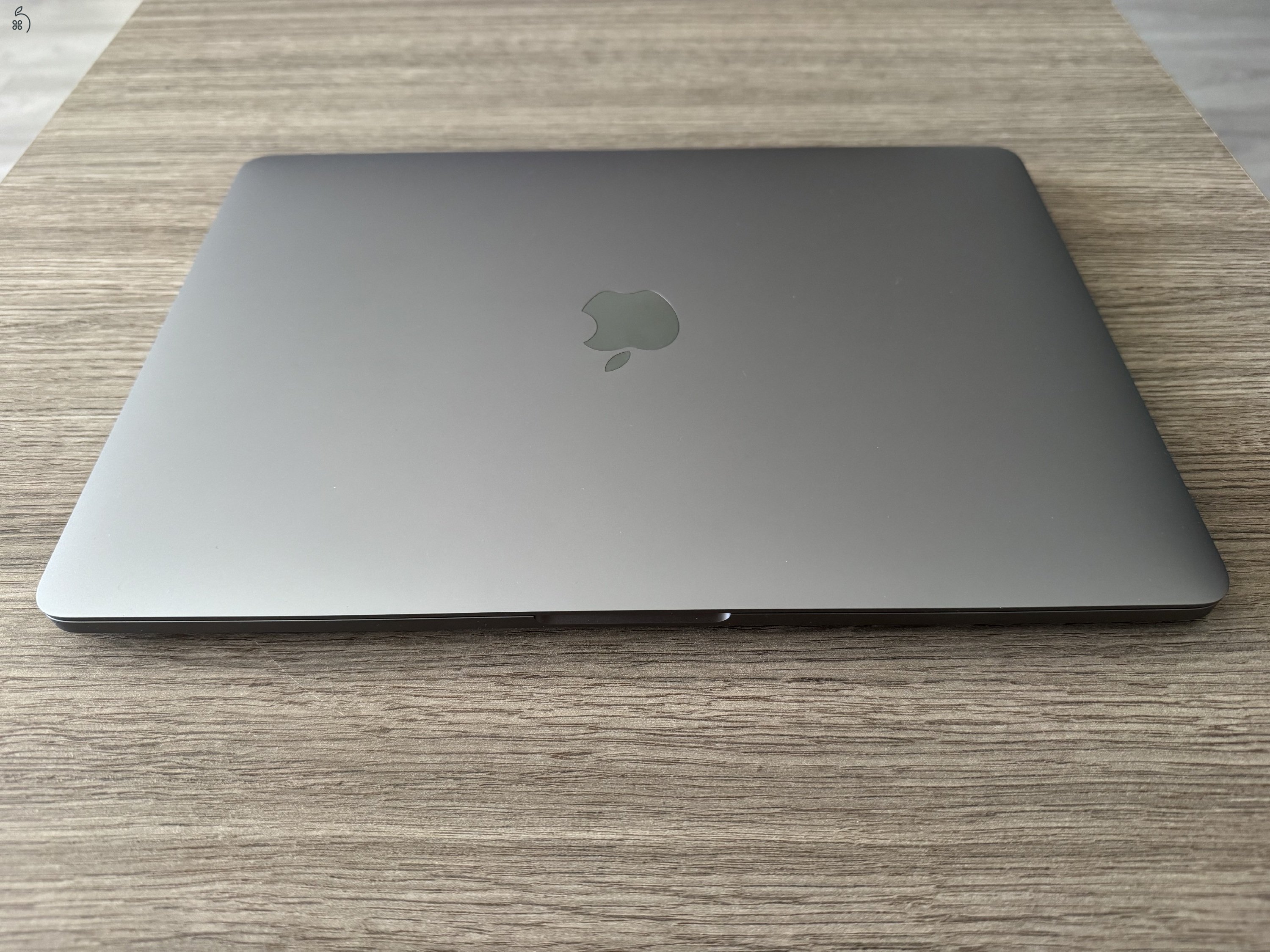 Apple Macbook Pro 13