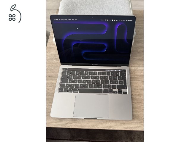 Apple Macbook Pro 13