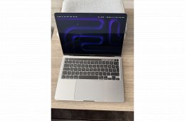 Apple Macbook Pro 13
