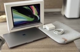Apple Macbook Pro 13