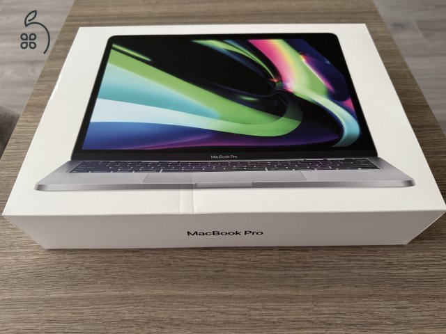 Apple Macbook Pro 13