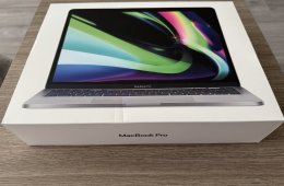 Apple Macbook Pro 13