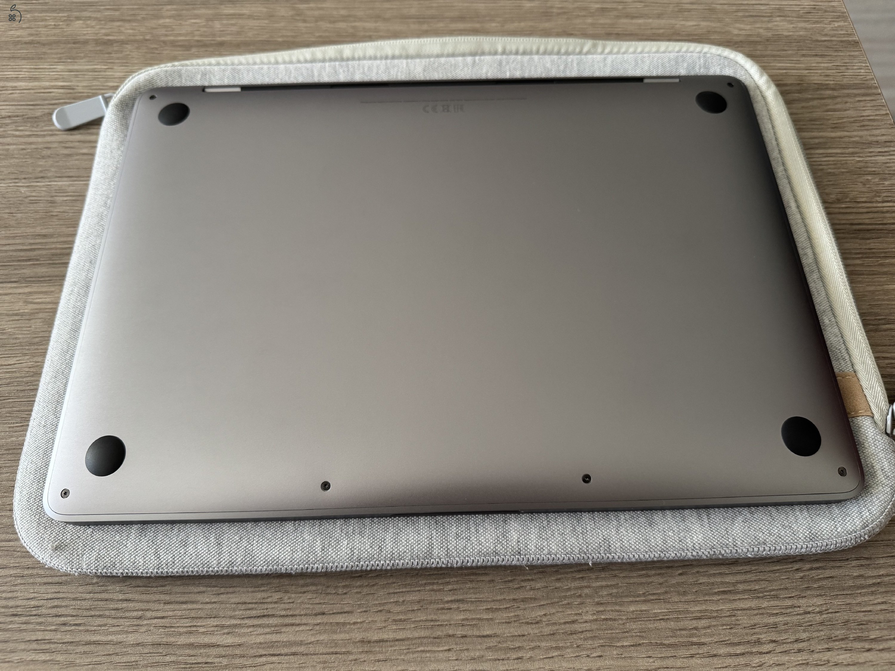 Apple Macbook Pro 13