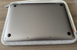 Apple Macbook Pro 13