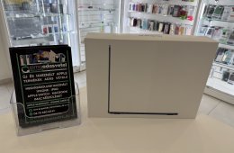 MacBook Air M3 13