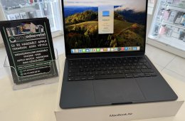 MacBook Air M3 13