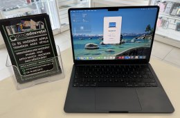 MacBook Air M2 13