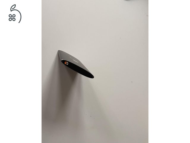 ???? Apple iPod nano 4. generáció (A1285) – 16 GB, Space Gray ????