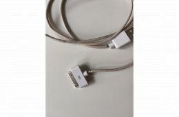 ???? Apple iPod nano 4. generáció (A1285) – 16 GB, Space Gray ????