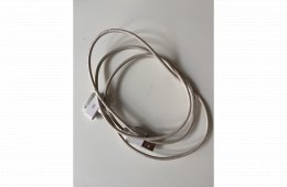 ???? Apple iPod nano 4. generáció (A1285) – 16 GB, Space Gray ????