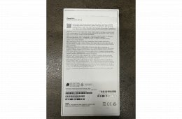 iPhone 15 Pro 128GB – natúr szín, hibátlan újszerű hibátlan állapotban 