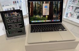 MacBook Pro M1 13