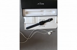 Apple Watch S3