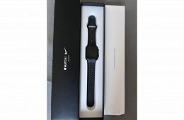 Apple Watch S3