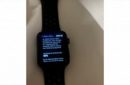 Apple Watch S3