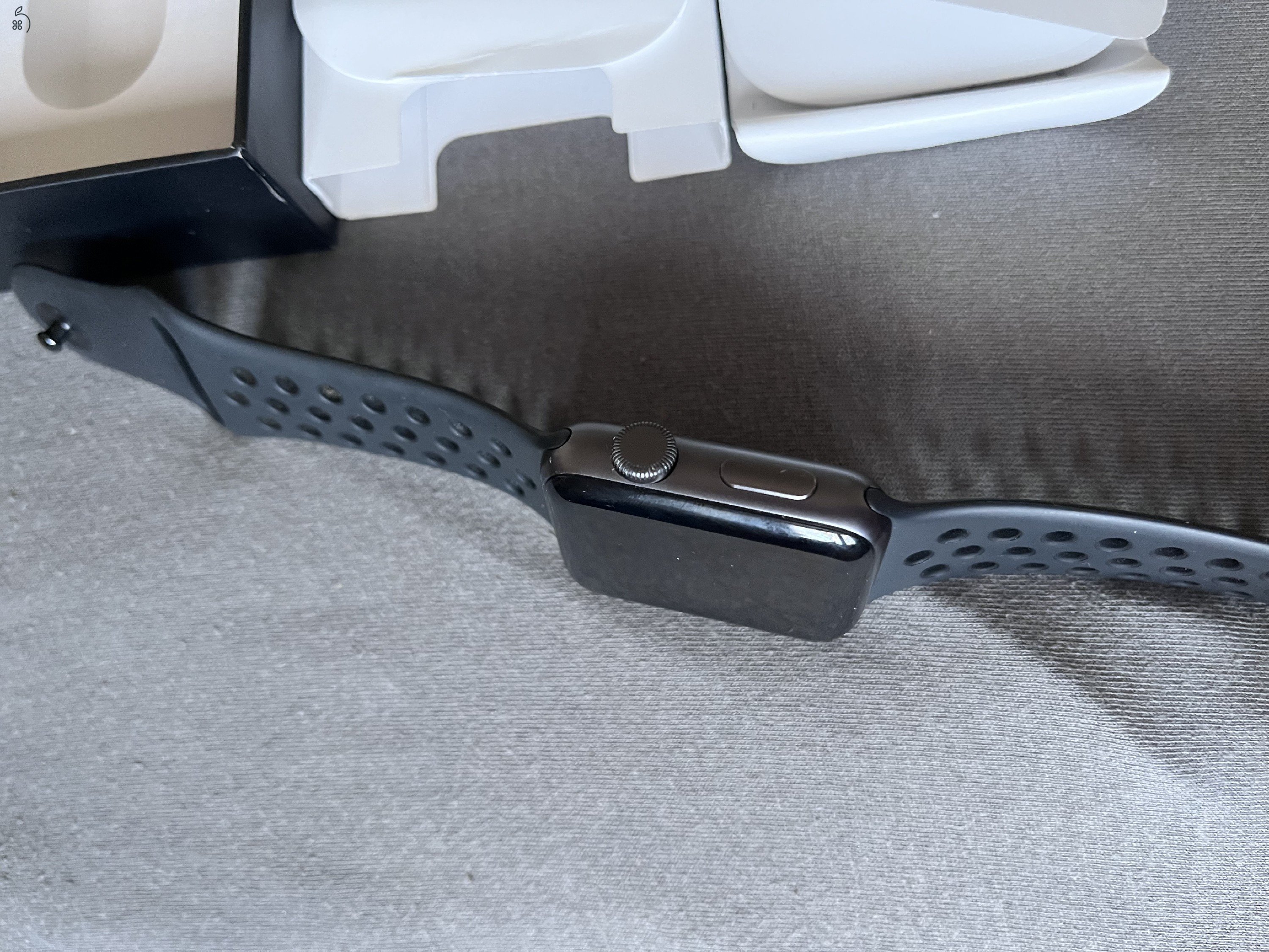 Apple Watch S3
