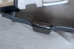 Apple Watch S3