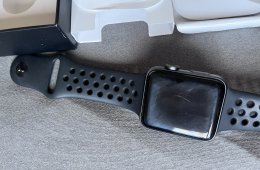 Apple Watch S3