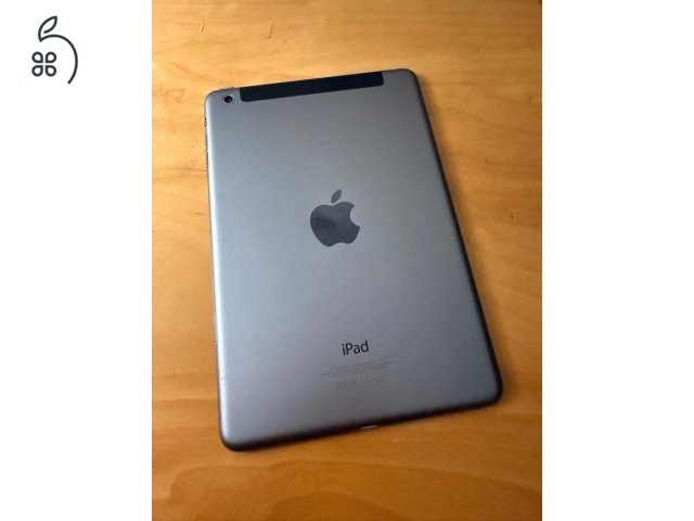 Apple iPad mini 1 LTE