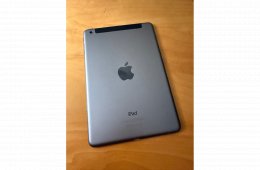 Apple iPad mini 1 LTE