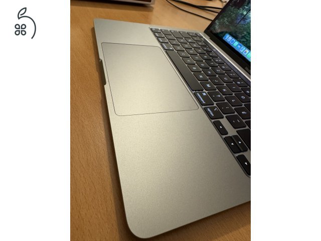 Macbook Pro 13