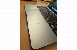 Macbook Pro 13
