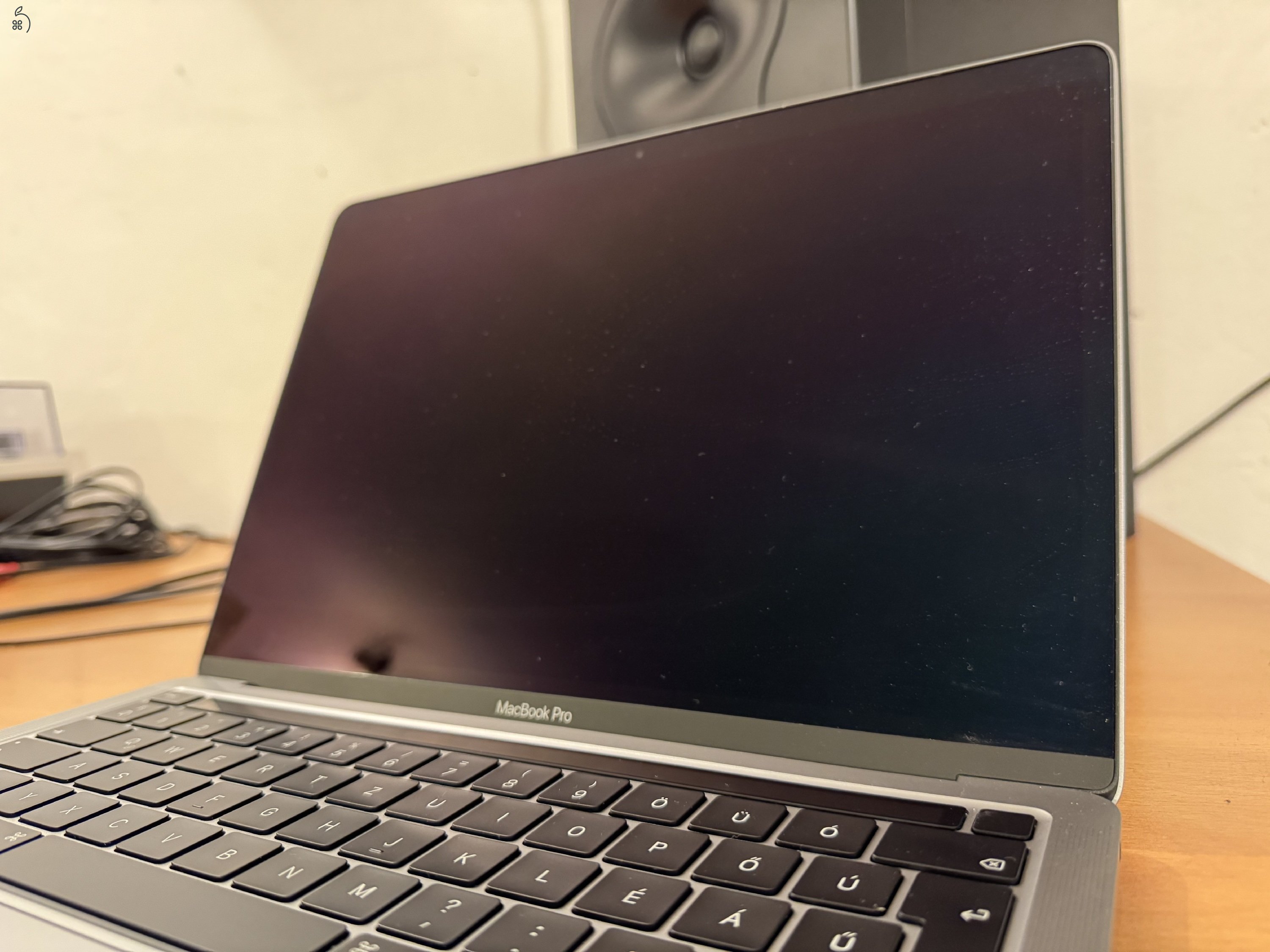 Macbook Pro 13