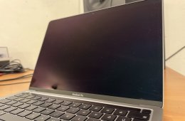Macbook Pro 13