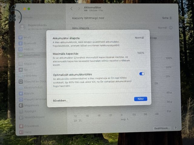 Macbook Pro 13