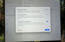 Macbook Pro 13