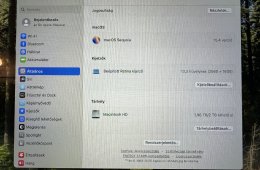 Macbook Pro 13