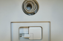MacBook Air 15
