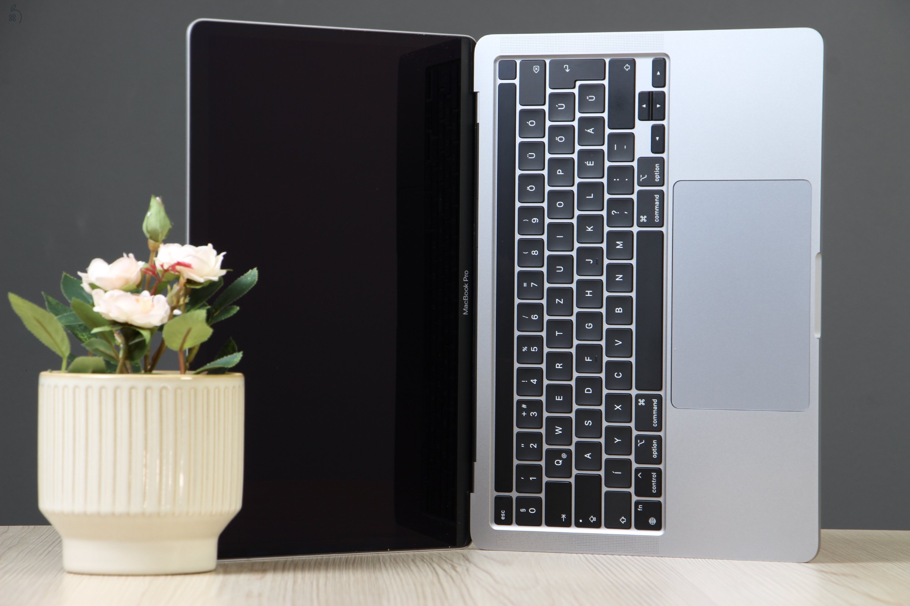 Apple MacBook Pro 13