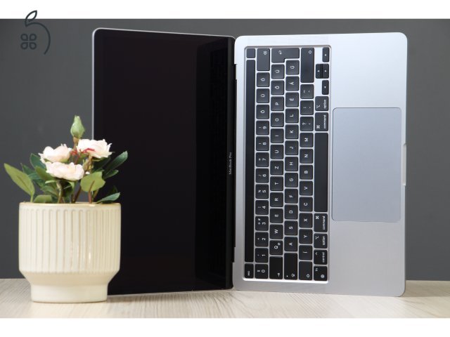 Apple MacBook Pro 13