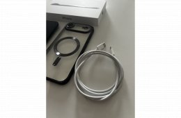 IPHONE 17 AIR, 1TB, ASTROFEKETE ONE FÜGGŐ, 1 HÓNAPOSAN ELADÓ
