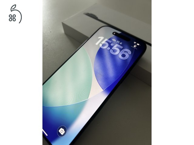 IPHONE 17 AIR, 1TB, ASTROFEKETE ONE FÜGGŐ, 1 HÓNAPOSAN ELADÓ