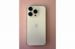 Iphone 14 Pro 128 gb Gold