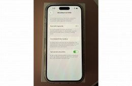 Iphone 14 Pro 128 gb Gold