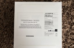 Mac Mini 2 eladó