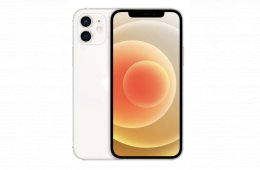 IPhone 12 Mini 64 Gb white 