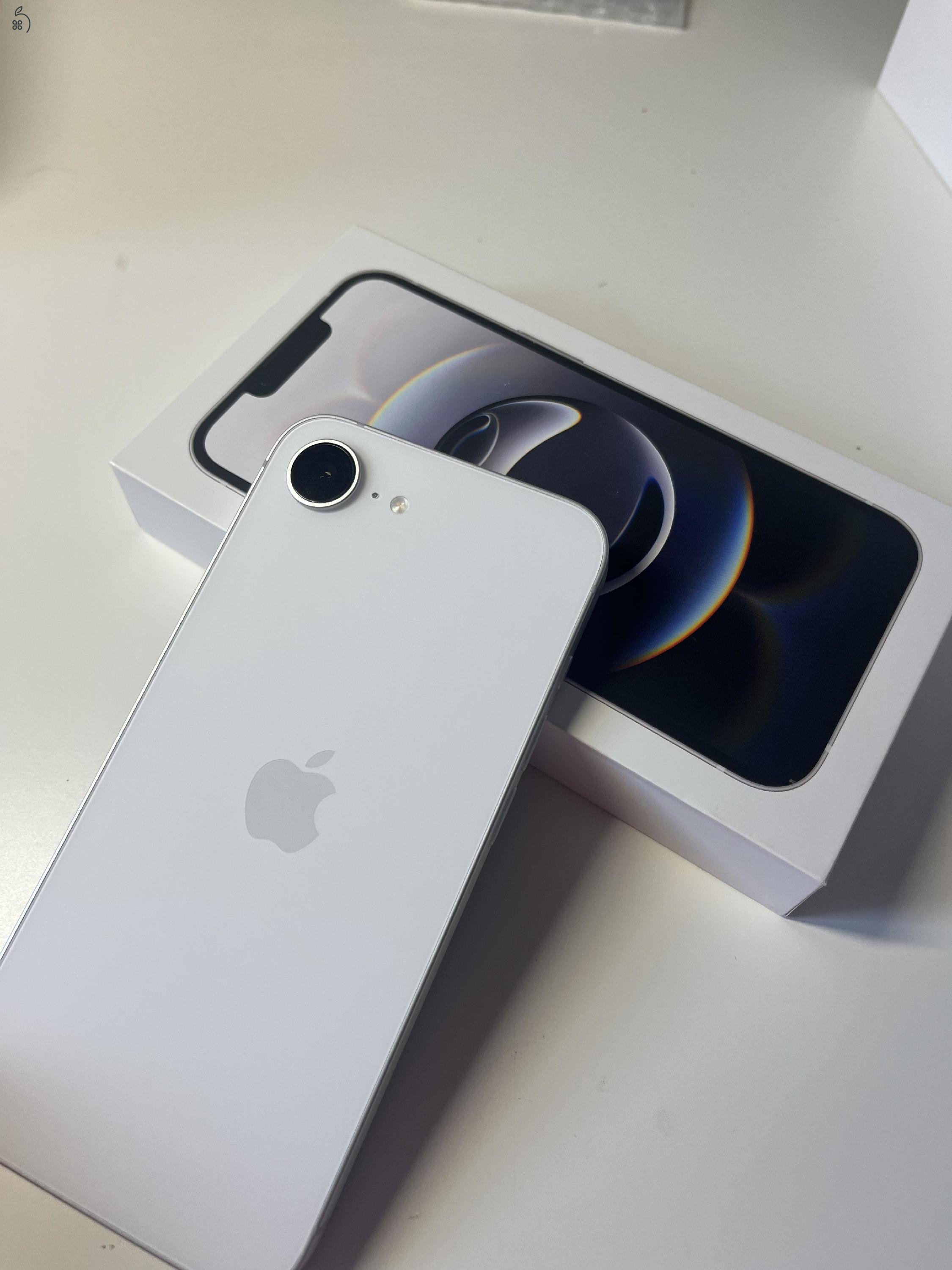 Iphone 16 e 256 GB Iphone 16 e 256 GB