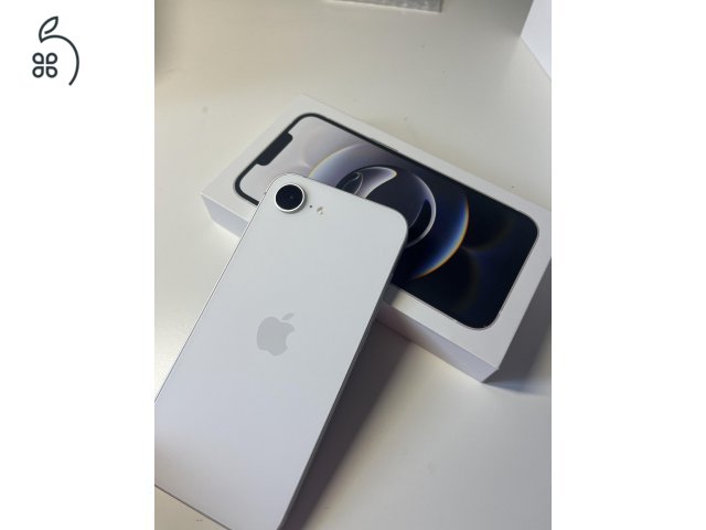 Iphone 16 e 256 GB Iphone 16 e 256 GB