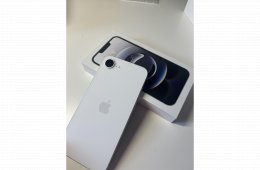 Iphone 16 e 256 GB Iphone 16 e 256 GB