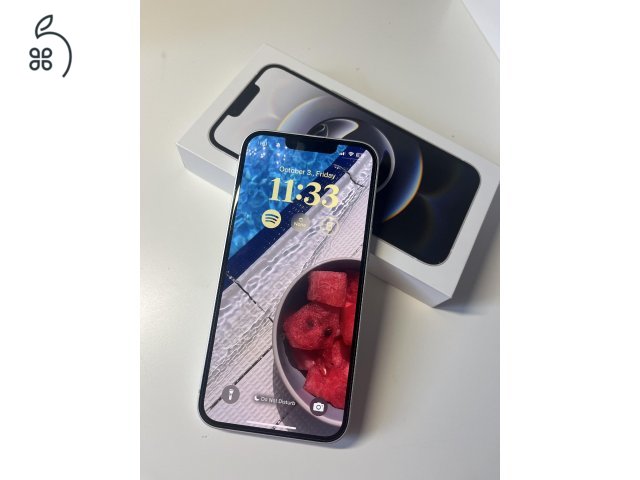 Iphone 16 e 256 GB Iphone 16 e 256 GB