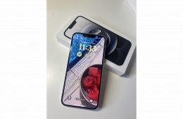 Iphone 16 e 256 GB Iphone 16 e 256 GB