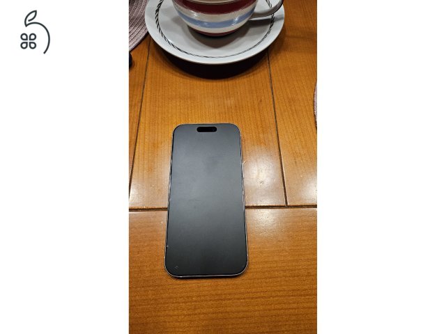 Iphone 15 128 GB Blue mobil, 6 hónapos Iphone 15 128 GB Blue mobil, 6 hónapos